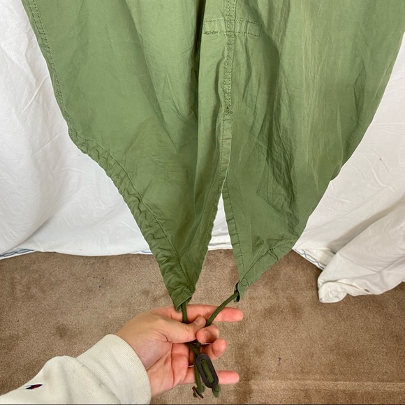 BDG | jacket - Picture 6 of 9